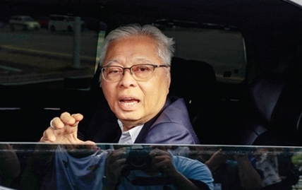 top-news